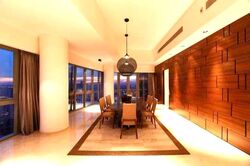 One Shenton (D1), Apartment #570914531